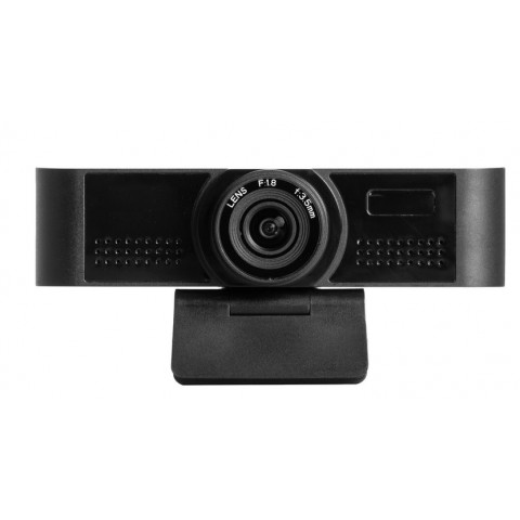 i3CAMERA FHD F1201 - Professzionális Full HD konferencia kamera